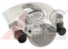 KIA 0K20A49990 Brake Caliper